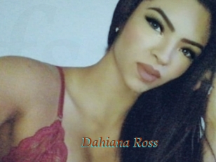 Dahiana_Ross