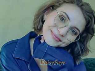 DaisyFaye