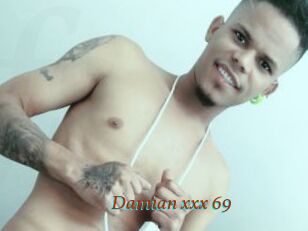 Damian_xxx_69