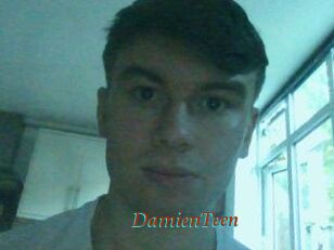 DamienTeen