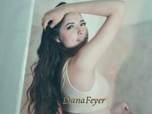 DanaFeyer