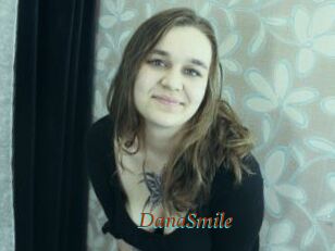 DanaSmile