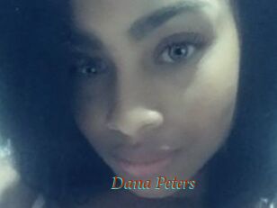 Dana_Peters