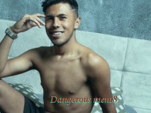 Dangerous_men18