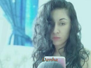 Danha_