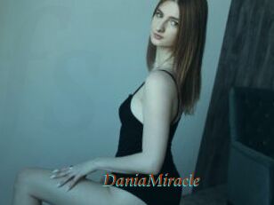 DaniaMiracle