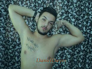 DanielDaves