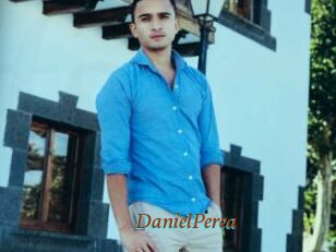 DanielPerea