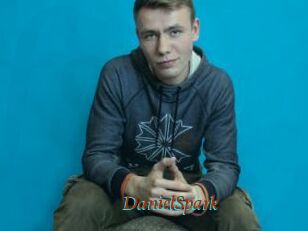 DanielSpark