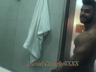 Daniel_CampbellXXX