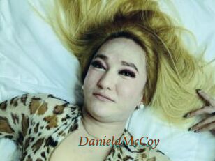 DanielaMcCoy