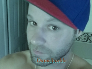 Danielhoehle