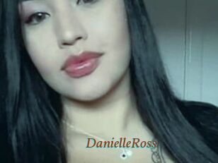 DanielleRoss