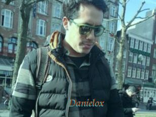 Danielox