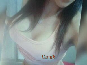 Danik