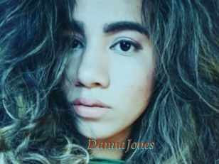 DannaJones