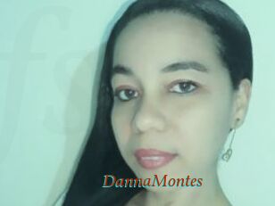 DannaMontes