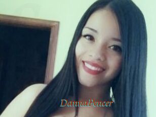 DannaPencer