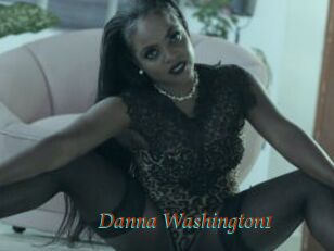 Danna_Washington1