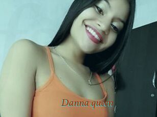 Danna_queen