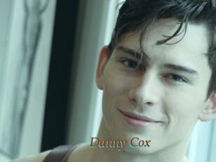 Danny_Cox