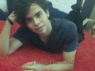 Danny_Diamond