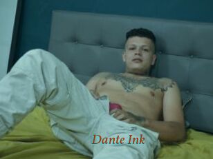 Dante_Ink