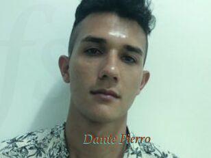 Dante_Pierro