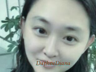 DaphneDiana