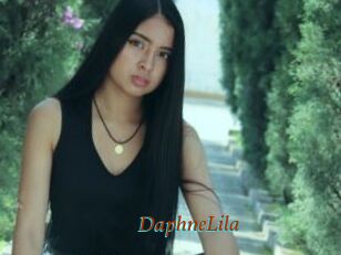 DaphneLila