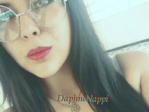 DaphneNappi