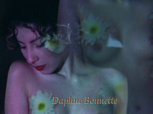 Daphne_Bonnette