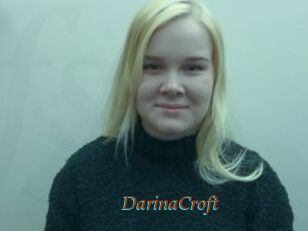 DarinaCroft