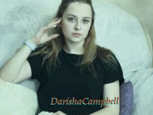 DarishaCampbell