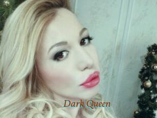 Dark_Queen