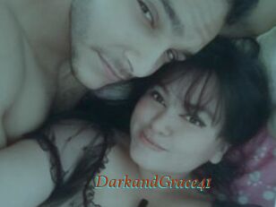 DarkandGrace41