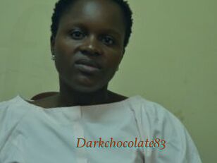 Darkchocolate83