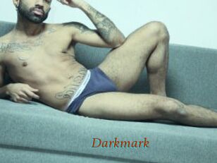 Darkmark