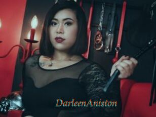 DarleenAniston