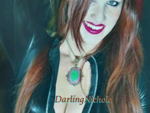 DarlingNichole