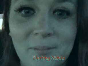 Darling_Nikita