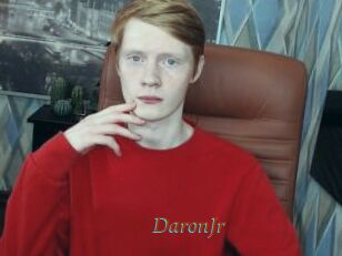 DaronJr