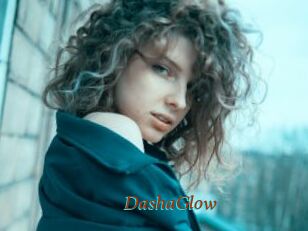 DashaGlow