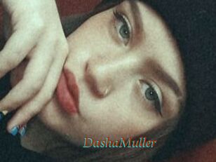 DashaMuller