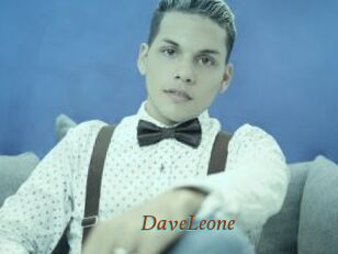 DaveLeone