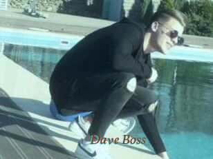 Dave_Boss