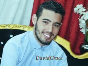 DavidGrace