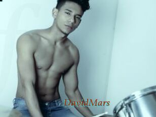 DavidMars