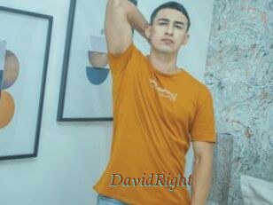 DavidRight