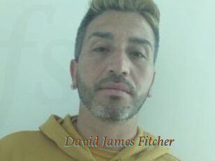 David_James_Fitcher